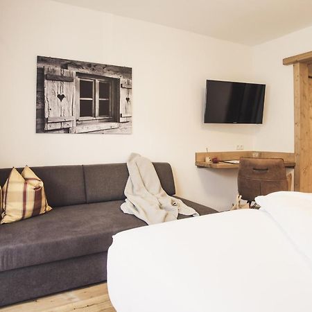 Hotel Johanna Mitten Im Oetztal Umhausen Ngoại thất bức ảnh