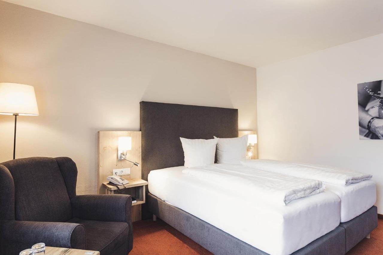 Hotel Johanna Mitten Im Oetztal Umhausen Ngoại thất bức ảnh