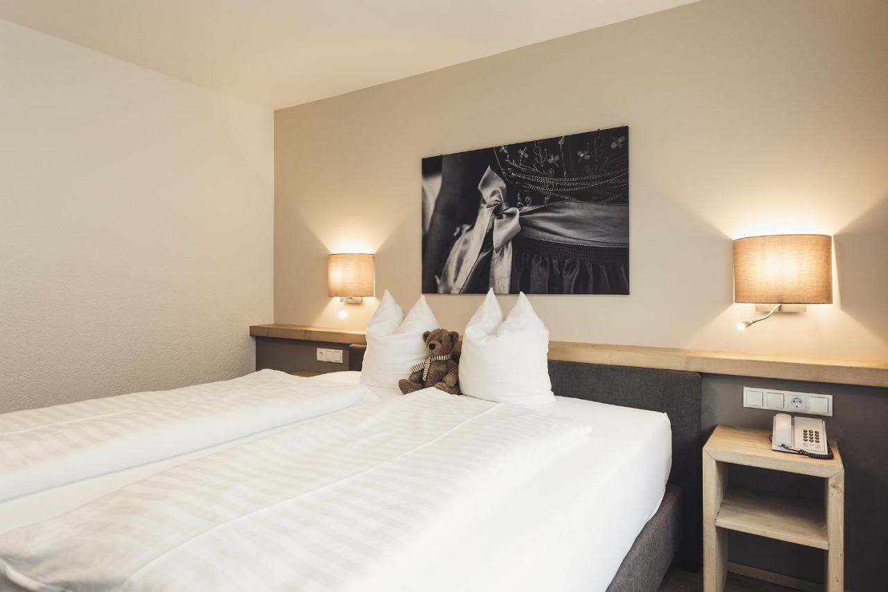 Hotel Johanna Mitten Im Oetztal Umhausen Ngoại thất bức ảnh